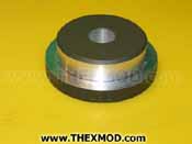 Spacer - FV932800