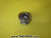 Plug - K01103686