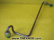 Pipe - PETTERS 272324
