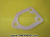 Shim - Injector Pump - 360678-02