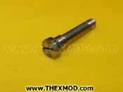 Screw - Shaft - FV721406