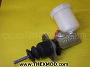 Cylinder - Hydraulic Brake Master - PMH124 BW208561