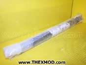 Shaft Steering Column - DF1236545