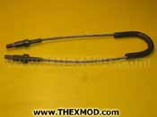 Cable - Check - FV861681
