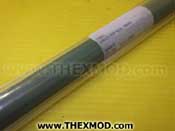 Valve Rocker Shaft - 91012959