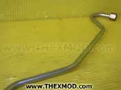 Tube - 42-00266-000