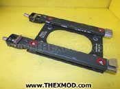 Mounting Plate - SDB232293