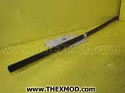 Filer Neck - 3905799