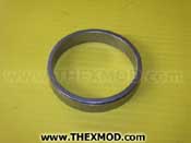 Washer - 540650