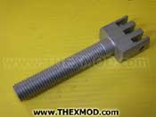 Screw - 077.055.0045