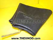 Inner Tube - ITEMNO.416 12-00-20TR179ASBV