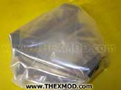 Front Brake Disc - 171.07.004.01