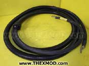 Lead and Conduit - 61-00812-011