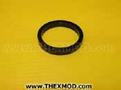 Guide - Ring 