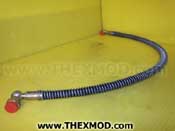 Hose - BW505472-1