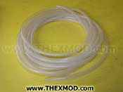 Tubing - 823092