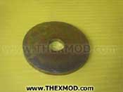 Washer - 340389