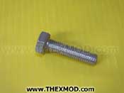 Screw - 550534