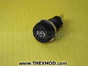 Light - Indicator - 259016