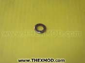 Washer - 550412