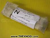 Fuel Injector - 3802338