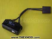 Switch Toggle - A187830