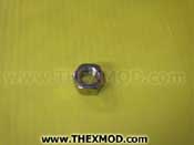 Nut - 550600