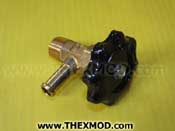 Valve - A154051