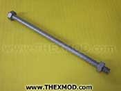 Rod - 005.059.0007
