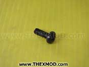Screw - 140-112