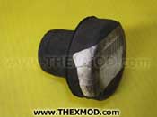 Mount - CBA24-500-1