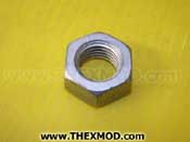 Nut - LV6MT8LU200800 200800