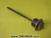Gauge Rod - 0800387