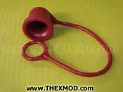 Boot Seal - 235/30402