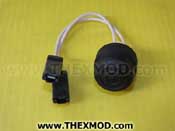 Switch Push - A135520 S442