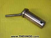 Pin Cotter Split - 232361
