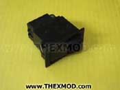 Switch Toggle - 7333084