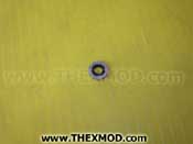 Washer - L115306