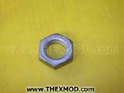 Nut - 503.055.0253