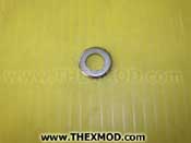 Washer - 550512