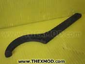 Wrench Spanner - 506.999.0425