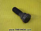 Stud - 260211 503.055.0344 T16279-57