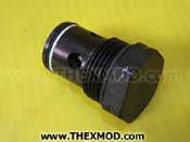 Valve - 125846A1