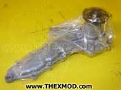 Pump Cooling - 15521-73033