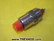 Solenoid - 7185-900K