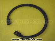 Ring Retaining - 541060