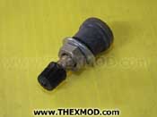 Valve - 540857