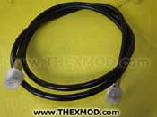Tubing - DF1339690