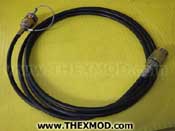 Hose - 500.999.0106