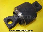 Kit - Ball Joint - 080400011000 DF0696321